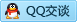 QQ在线咨询445938295